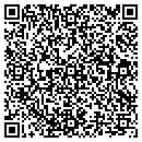 QR code with Mr Dutton Landscape contacts