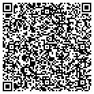 QR code with Feltman Contracting Co contacts