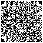 QR code with Arnold's Process Service contacts