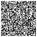 QR code with Danny Kelly contacts