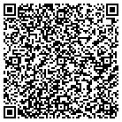 QR code with Feltman Sub Contracting contacts