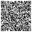 QR code with A-Rogers Process Service contacts