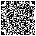 QR code with Diamond J Paints contacts