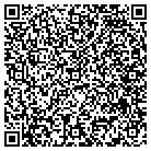 QR code with Fields Contracting Co contacts