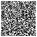 QR code with AZ Accurate Process Service contacts