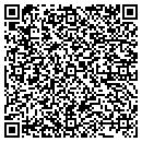 QR code with Finch Contracting LLC contacts