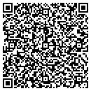 QR code with David Elkins Plumbing contacts