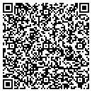 QR code with Dumler Bump Paint contacts