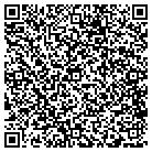 QR code with Eastern Regional Kidney Foundation contacts