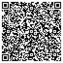 QR code with First Class Builders contacts