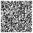 QR code with David's Repair Service contacts