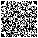 QR code with Engelsman Paints Etc contacts