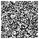QR code with Best Process & Eviction Service contacts