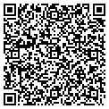 QR code with My Handyman contacts