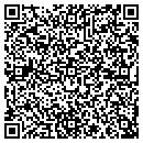 QR code with First South Utilities Construc contacts
