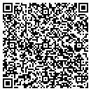 QR code with Netto Landscaping contacts