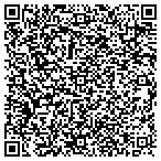 QR code with Controlled Environments Construction contacts