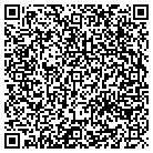 QR code with Even Strokes Paint Maintenance contacts