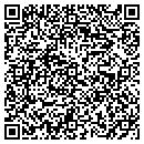 QR code with Shell Rapid Lube contacts
