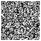 QR code with Fitch Fence Installation contacts