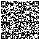 QR code with Excel Products Co contacts
