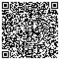 QR code with Shell Rhonda contacts