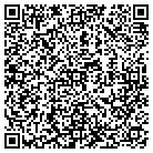 QR code with Library Systems Department contacts