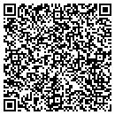 QR code with Gamblers Anonymous contacts