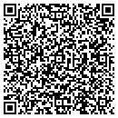 QR code with Finish Master contacts