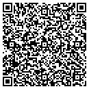 QR code with Erlk Joint Venture contacts