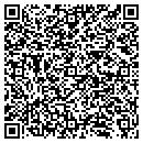 QR code with Golden String Inc contacts