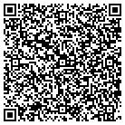 QR code with Five Points Contracting contacts