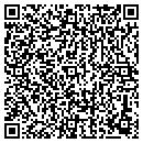 QR code with E&R Properties contacts