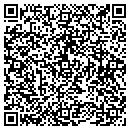 QR code with Martha Widawer PHD contacts