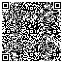 QR code with Dean Mabe Plbg contacts