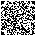QR code with Cherokee Check & Title contacts