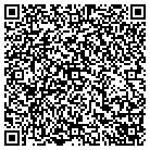 QR code with Fresh Paint More contacts