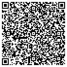 QR code with Chandler Process Server contacts