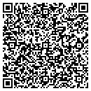 QR code with Shell Station Two contacts
