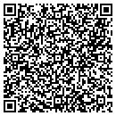QR code with Fresh Paint Pro contacts