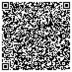 QR code with Col John T's Process Service contacts