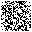 QR code with Flash Broadcasting contacts
