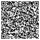 QR code with Gne Paint Centers contacts