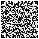 QR code with Shelton Motor Co contacts