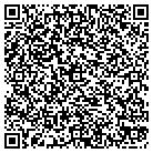 QR code with Copperstate Legal Service contacts