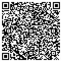 QR code with Foothills Contracting Inc contacts