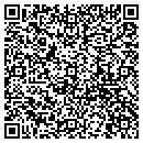 QR code with Npe 2 LLC contacts