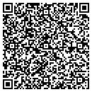 QR code with Fremont Broadcasting Co I contacts