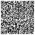 QR code with D A Professional Process Service contacts