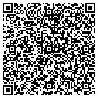 QR code with Greater Lansing Paint CO LLC contacts